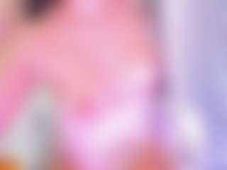 atenea-jonson's Live Sex Cam Show