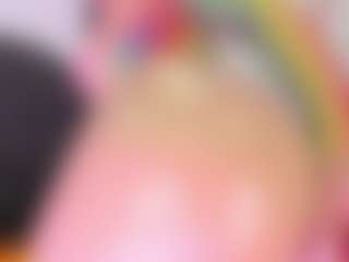 atenea-jonson's Live Sex Cam Show