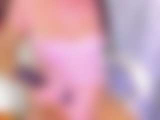 Live cam show with atenea-jonson - College on Latina Girls