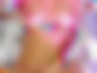Live cam show with atenea-jonson - Butt Plug on Camsoda
