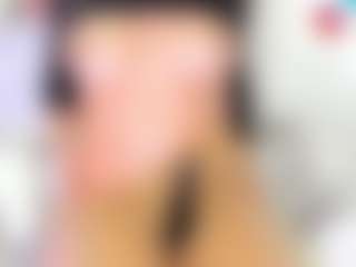 atenea-jonson's Live Sex Cam Show