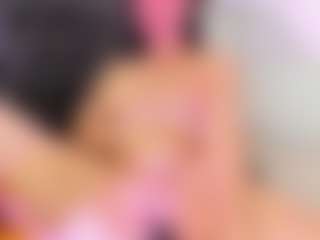 atenea-jonson's Live Sex Cam Show