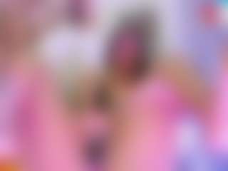 Show Live Sex Cam atenea-jonson
