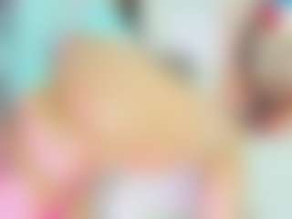 atenea-jonson's Live Sex Cam Show
