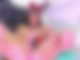 atenea-jonson's Live Sex Cam Show
