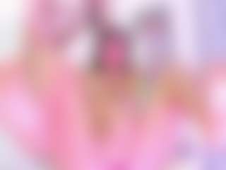 atenea-jonson's Live Sex Cam Show