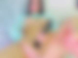 atenea-jonson's Live Sex Cam Show