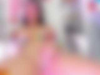 atenea-jonson's Live Sex Cam Show