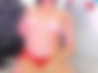 Live cam show with atenea-jonson - Cum In Pussy on CSO-WL