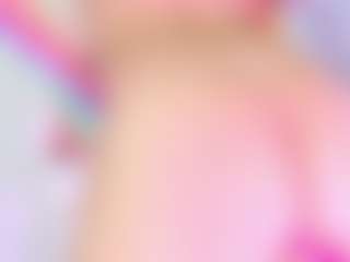atenea-jonson's Live Sex Cam Show