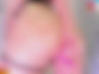 Live cam show with atenea-jonson - Creampie on SinfulBabes