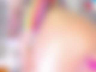 atenea-jonson's Live Sex Cam Show