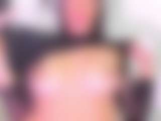 Live cam show with atenea-jonson - Creampie on Fling VIP Chat