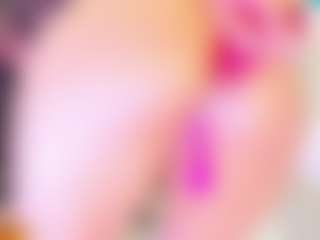 Live cam show with atenea-jonson - Butt Plug on Strip Flash - Live Sex Shows