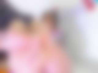 atenea-jonson's Live Sex Cam Show