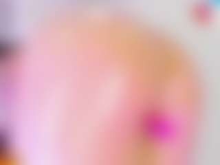 Live cam show with atenea-jonson - Cum In Pussy on Camsoda Late Night