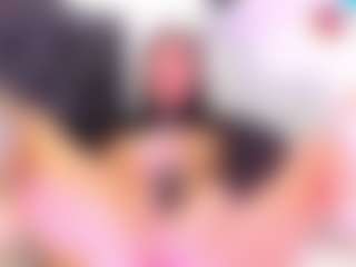 atenea-jonson's Live Sex Cam Show