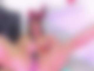 atenea-jonson's Live Sex Cam Show