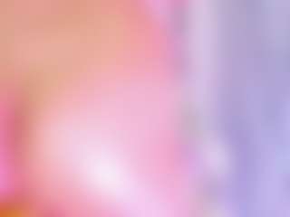 Live cam show with atenea-jonson - College on Camsoda Late Night