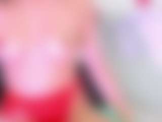 atenea-jonson's Live Sex Cam Show