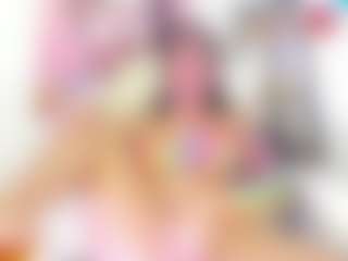 atenea-jonson's Live Sex Cam Show