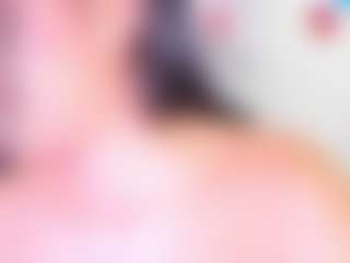 Live cam show with atenea-jonson - College on Camsoda