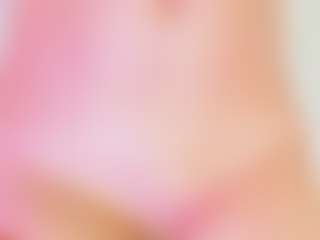 Live cam show with atenea-jonson - College on TeamSkeetLive