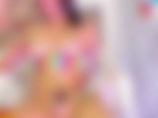 Live cam show with atenea-jonson - Thin on parknlotfishbdy
