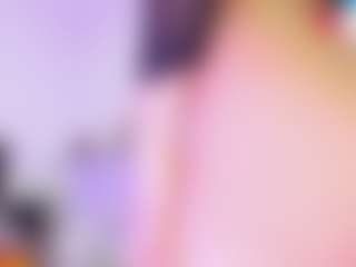 Live cam show with atenea-jonson - Cum In Pussy on chickslive.net