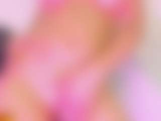 Live cam show with atenea-jonson - Thin on iamadamtest123.com