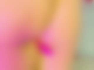 atenea-jonson's Live Sex Cam Show