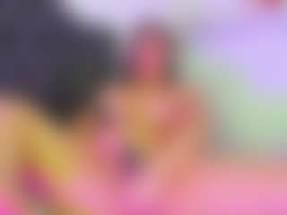 atenea-jonson's Live Sex Cam Show