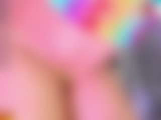 atenea-jonson's Live Sex Cam Show