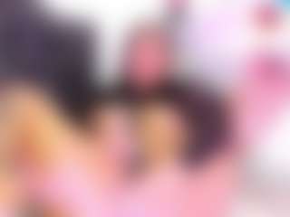 atenea-jonson's Live Sex Cam Show