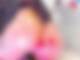atenea-jonson's Live Sex Cam Show