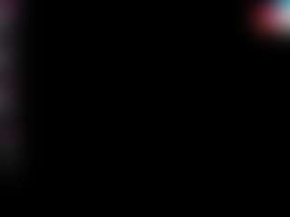atenea-jonson's Live Sex Cam Show