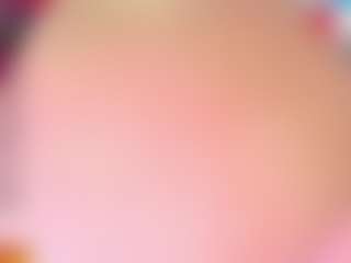 Live cam show with atenea-jonson - Cowgirl on Camming Site