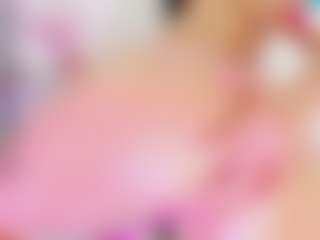 atenea-jonson's Live Sex Cam Show