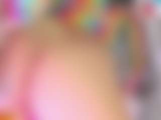 atenea-jonson's Live Sex Cam Show