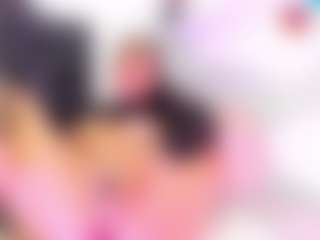 Live cam show with atenea-jonson - Butt Plug on CamwithHer