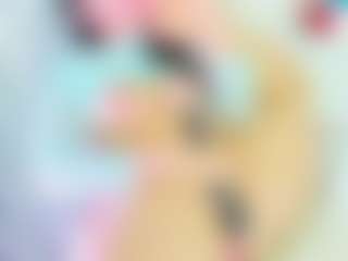 atenea-jonson's Live Sex Cam Show