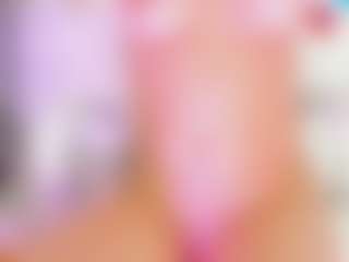 Live cam show with atenea-jonson - College Curvy on Camsoda