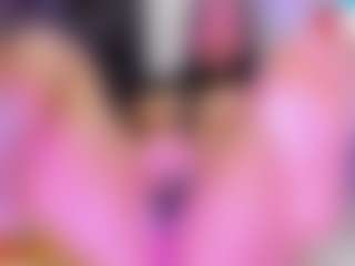 Live cam show with atenea-jonson - Thin on realtime-chat