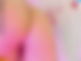 Live cam show with atenea-jonson - Cum In Pussy on Taboo Cams XXX