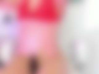 atenea-jonson's Live Sex Cam Show