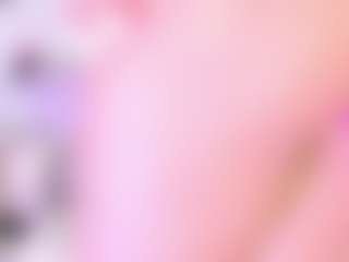 atenea-jonson's Live Sex Cam Show