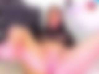 atenea-jonson's Live Sex Cam Show