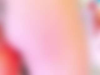atenea-jonson's Live Sex Cam Show