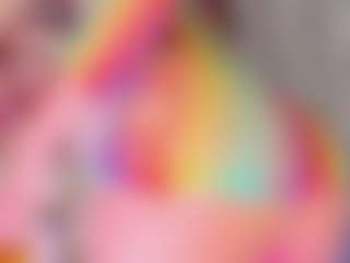 atenea-jonson's Live Sex Cam Show