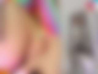 atenea-jonson's Live Sex Cam Show
